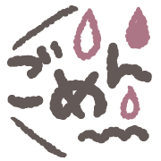 016
