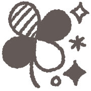 019