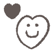 023