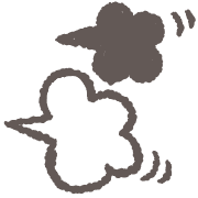 030