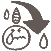 034