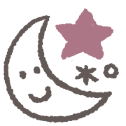 035