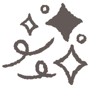 036