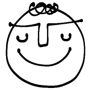008