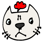 010