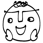 013
