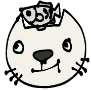 034