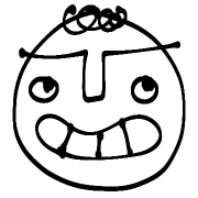 038