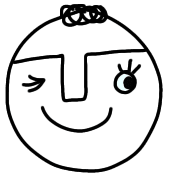 003