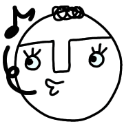 009