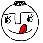 010