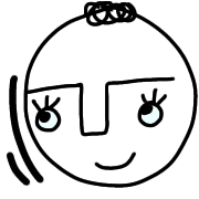 011