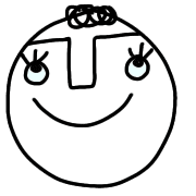 019