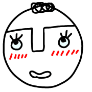 020