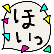 022