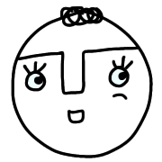 023