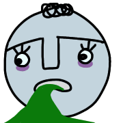 026