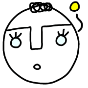 029