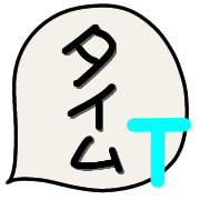 032