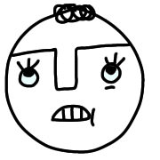 033