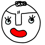 034