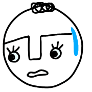 036