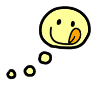 015