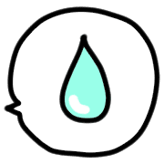 016
