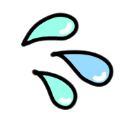 020