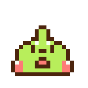 015