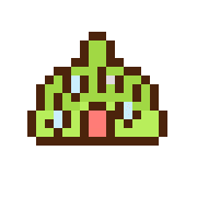 023
