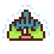 029