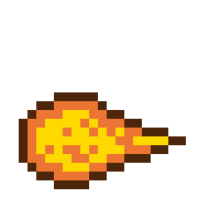 037
