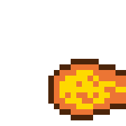 038