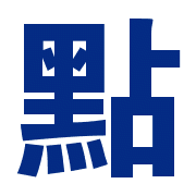 004