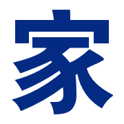 013