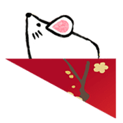 033