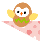 034