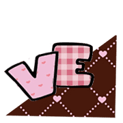 036