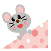 037