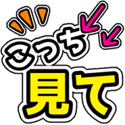 002