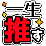 004