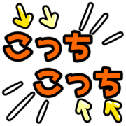 008