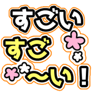 010