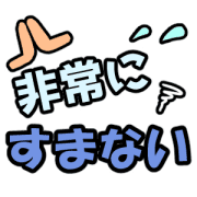 030