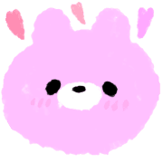 032