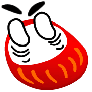 013