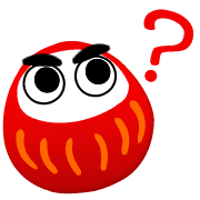 020