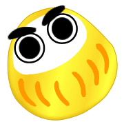 031