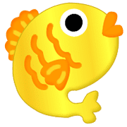 032